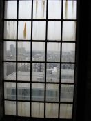 11.jpg - 2007:01:30 10:32:07