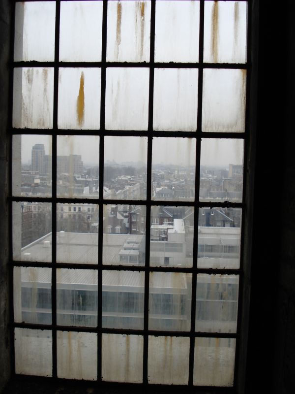 Viewing photos→2007→2007-01-30→11