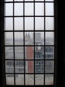 12.jpg - 2007:01:30 10:32:19