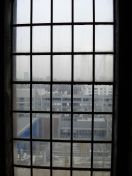 13.jpg - 2007:01:30 10:32:34