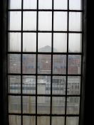 14.jpg - 2007:01:30 10:33:05