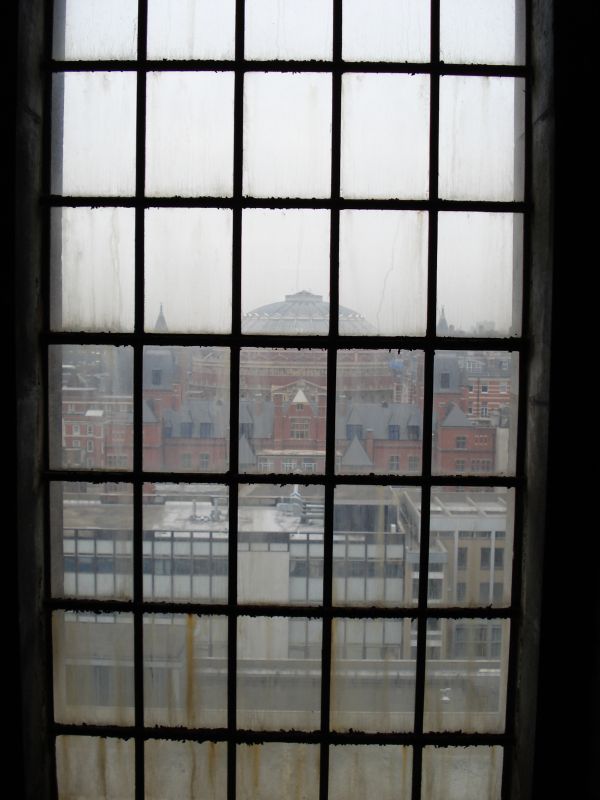 Viewing photos→2007→2007-01-30→14