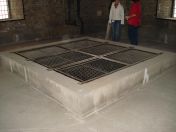 15.jpg - 2007:01:30 10:33:18