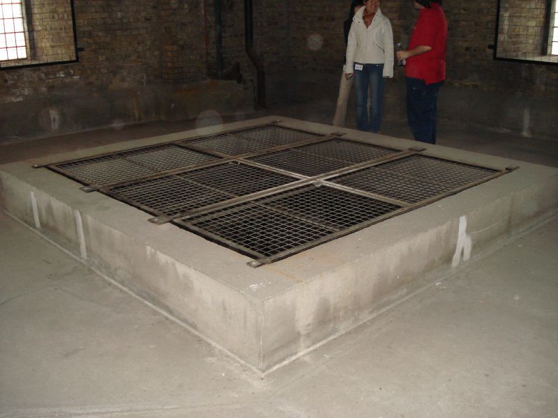 Viewing photos→2007→2007-01-30→15