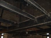 16.jpg - 2007:01:30 10:33:28