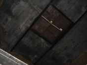 17.jpg - 2007:01:30 10:33:35