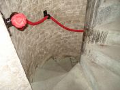 18.jpg - 2007:01:30 10:33:43