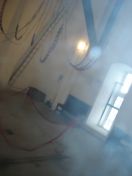 19.jpg - 2007:01:30 10:34:34