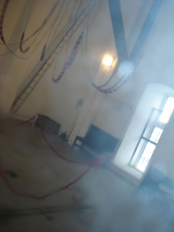 Viewing photos→2007→2007-01-30→19