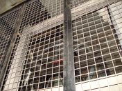 20.jpg - 2007:01:30 10:34:57