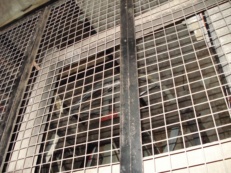 Viewing photos→2007→2007-01-30→20