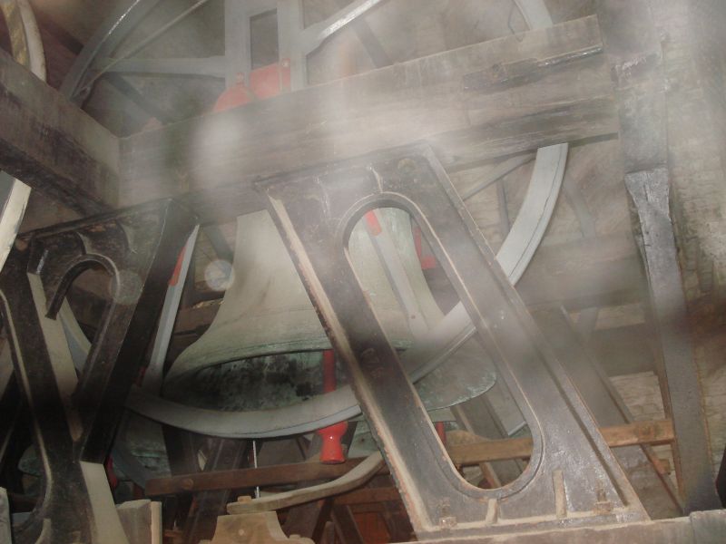 Viewing photos→2007→2007-01-30→21