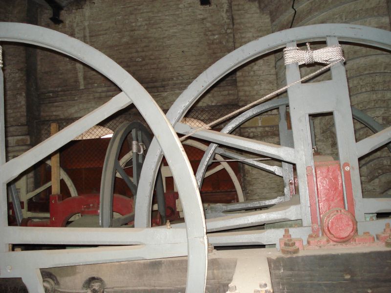 Viewing photos→2007→2007-01-30→22