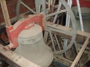 23.jpg - 2007:01:30 10:35:58