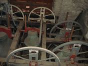 24.jpg - 2007:01:30 10:36:09