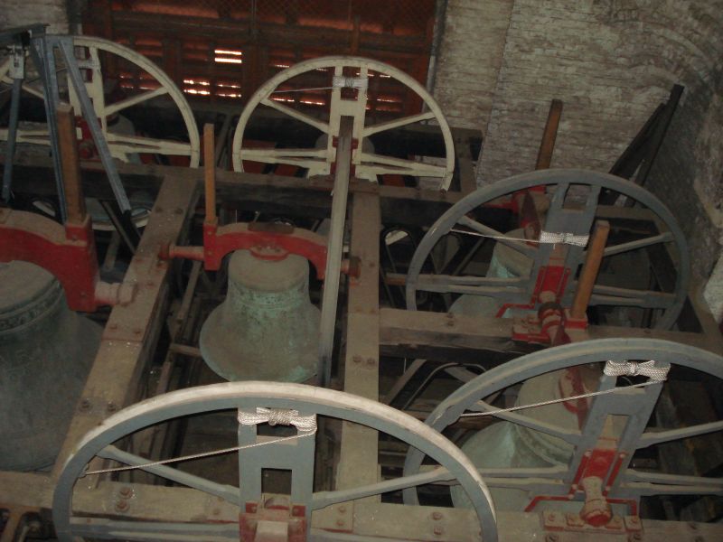 Viewing photos→2007→2007-01-30→24