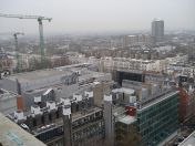 25.jpg - 2007:01:30 10:36:29