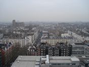 26.jpg - 2007:01:30 10:36:33