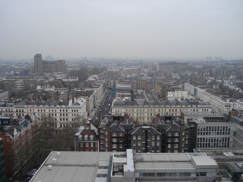 Viewing photos→2007→2007-01-30→26