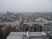 27.jpg - 2007:01:30 10:36:36