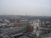 28.jpg - 2007:01:30 10:36:40