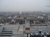 30.jpg - 2007:01:30 10:37:07