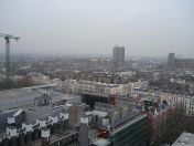 31.jpg - 2007:01:30 10:37:13