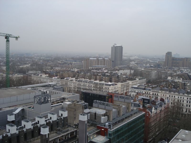 Viewing photos→2007→2007-01-30→31