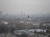 32.jpg - 2007:01:30 10:37:30