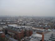 33.jpg - 2007:01:30 10:37:46