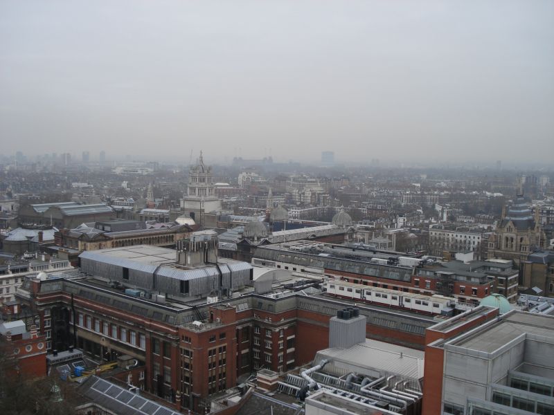 Viewing photos→2007→2007-01-30→33