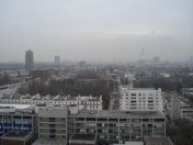 34.jpg - 2007:01:30 10:37:51