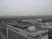 35.jpg - 2007:01:30 10:37:56