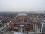 36.jpg - 2007:01:30 10:38:23