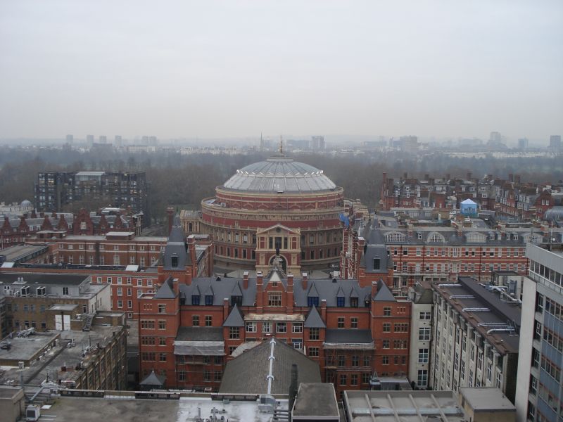 Viewing photos→2007→2007-01-30→36