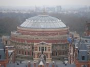 37.jpg - 2007:01:30 10:38:33