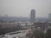 38.jpg - 2007:01:30 10:38:39