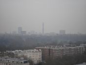 39.jpg - 2007:01:30 10:38:52