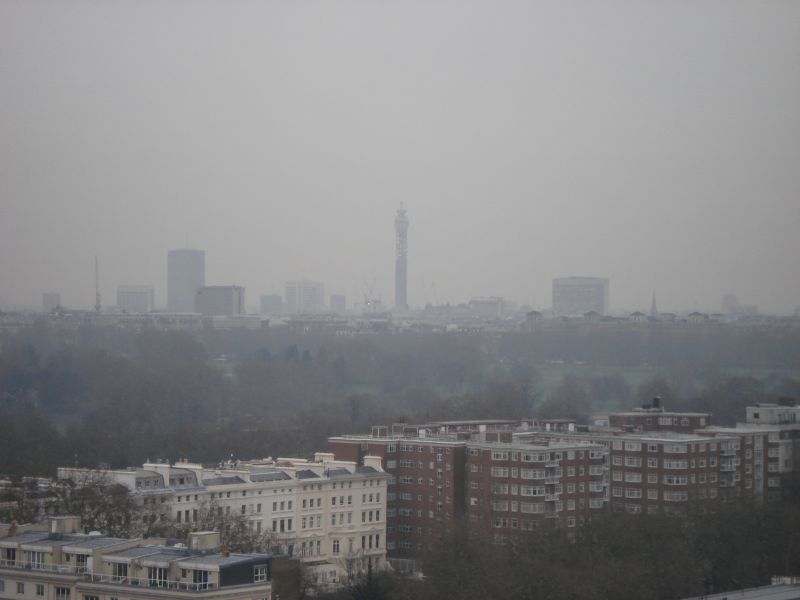 Viewing photos→2007→2007-01-30→39