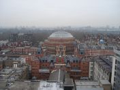 40.jpg - 2007:01:30 10:39:56