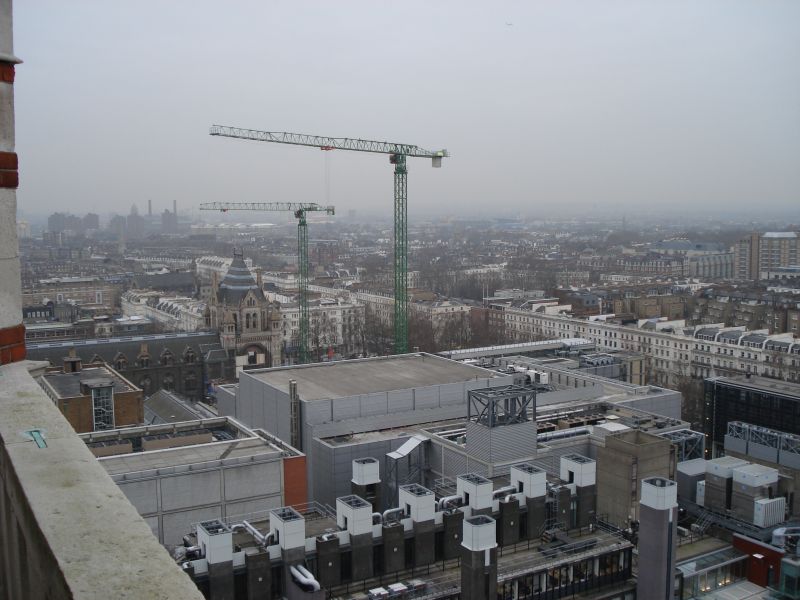 Viewing photos→2007→2007-01-30→41