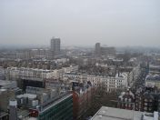 42.jpg - 2007:01:30 10:40:36