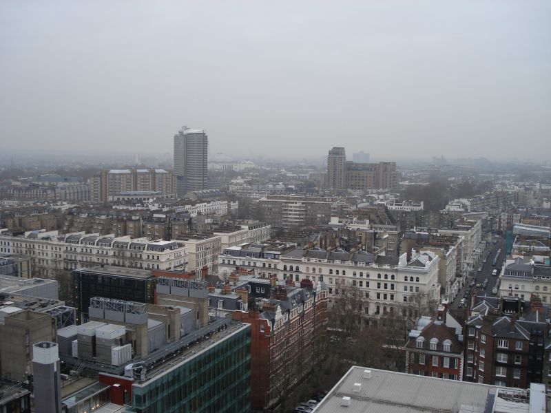 Viewing photos→2007→2007-01-30→42