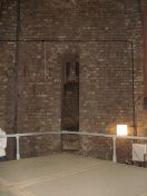 43.jpg - 2007:01:30 10:41:49