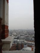 44.jpg - 2007:01:30 10:42:06