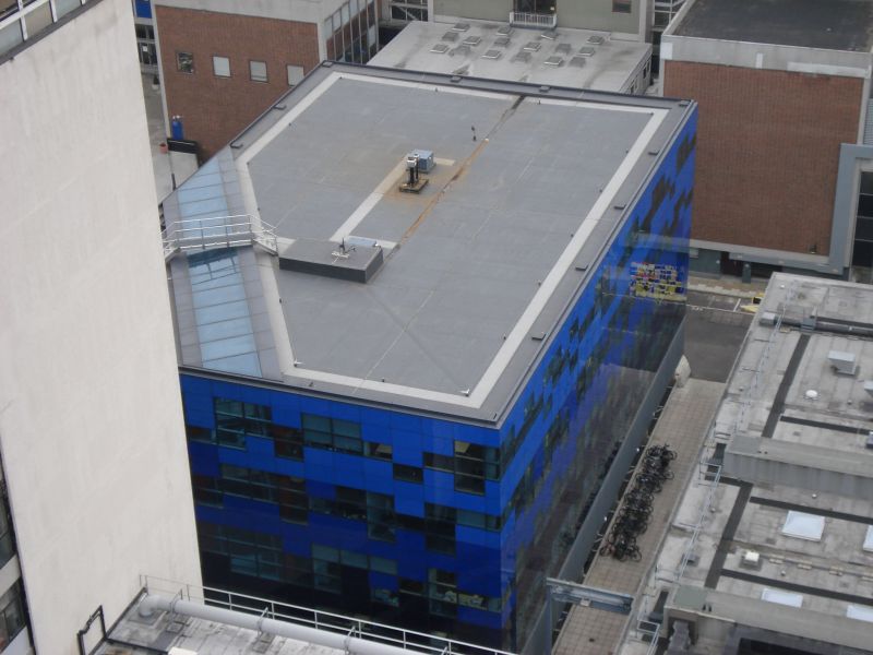 Viewing photos→2007→2007-01-30→45