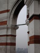 46.jpg - 2007:01:30 10:45:09