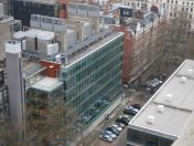 47.jpg - 2007:01:30 10:45:48