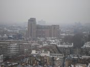 48.jpg - 2007:01:30 10:45:55