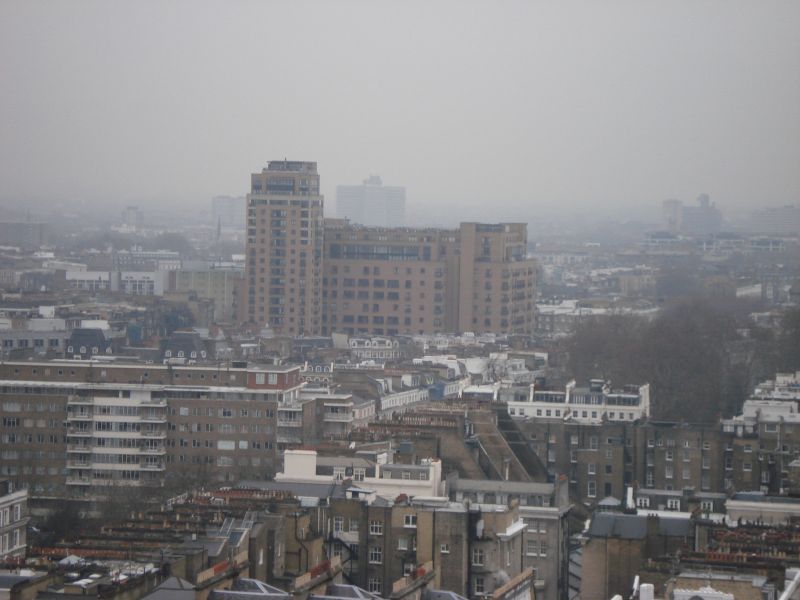 Viewing photos→2007→2007-01-30→48